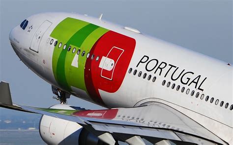 voos para lisboa portugal